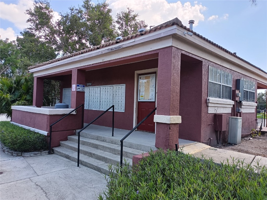 10263 Gandy Boulevard N #611 Saint Petersburg FL 33702 W7877451 image43