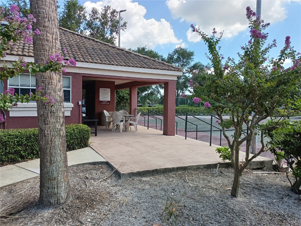 10263 Gandy Boulevard N #611 Saint Petersburg FL 33702 W7877451 image44