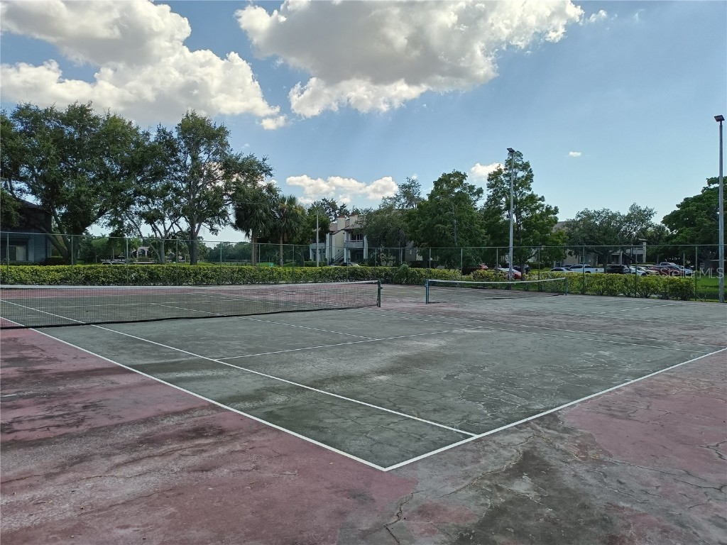 10263 Gandy Boulevard N #611 Saint Petersburg FL 33702 W7877451 image45