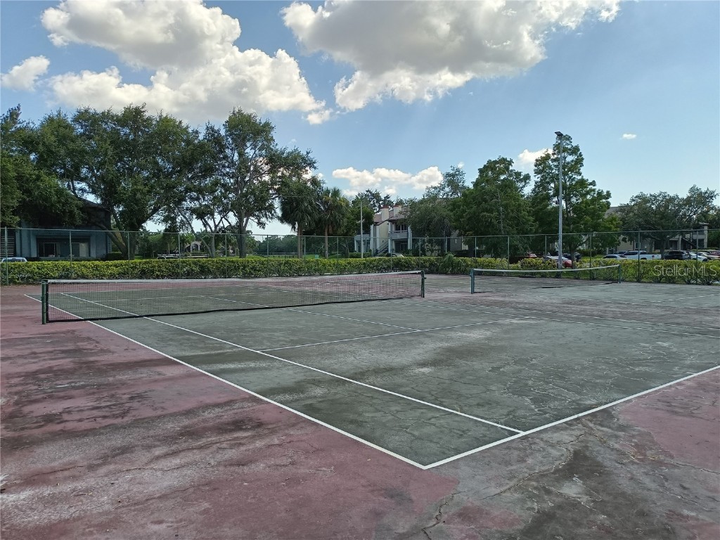 10263 Gandy Boulevard N #611 Saint Petersburg FL 33702 W7877451 image46