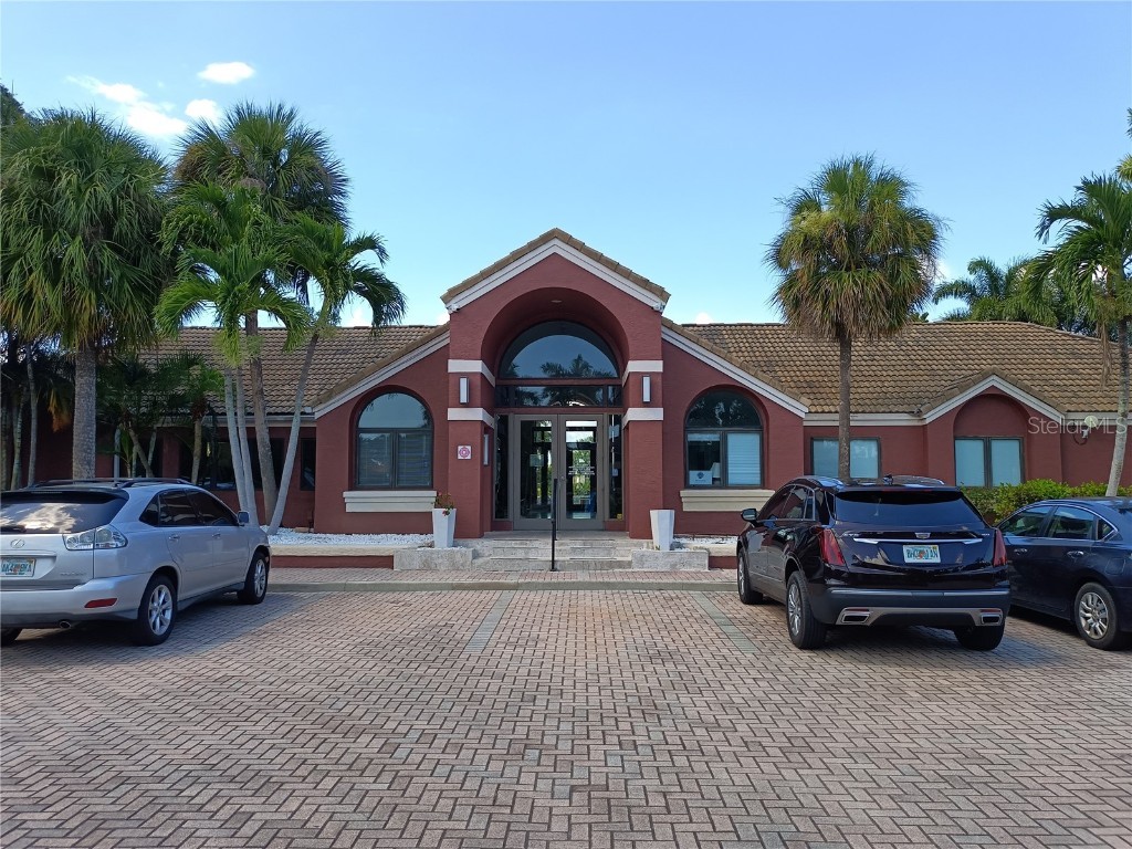 10263 Gandy Boulevard N #611 Saint Petersburg FL 33702 W7877451 image47