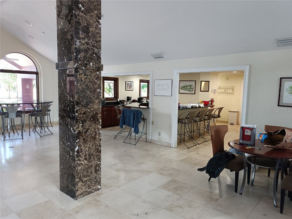 10263 Gandy Boulevard N #611 Saint Petersburg FL 33702 W7877451 image48