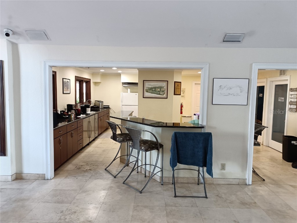 10263 Gandy Boulevard N #611 Saint Petersburg FL 33702 W7877451 image49