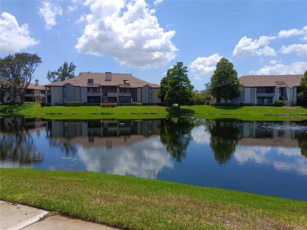 10263 Gandy Boulevard N #611 Saint Petersburg FL 33702 W7877451 image5