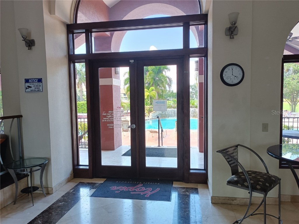 10263 Gandy Boulevard N #611 Saint Petersburg FL 33702 W7877451 image50