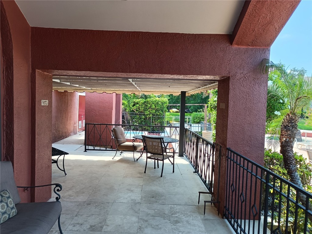 10263 Gandy Boulevard N #611 Saint Petersburg FL 33702 W7877451 image51