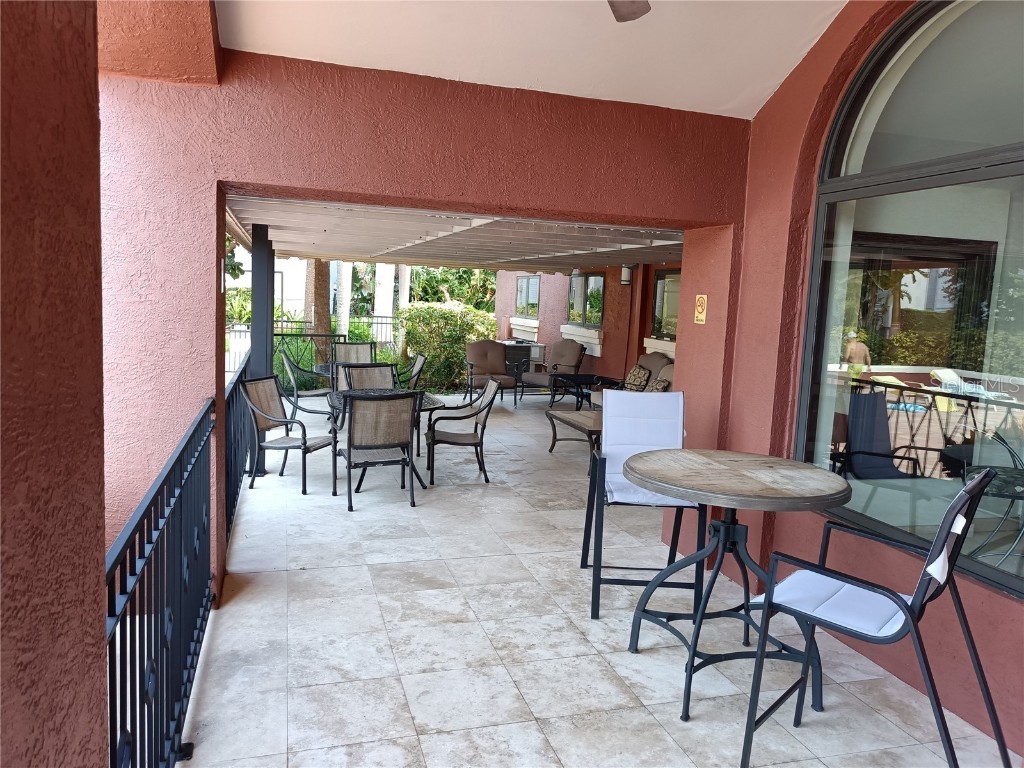 10263 Gandy Boulevard N #611 Saint Petersburg FL 33702 W7877451 image52