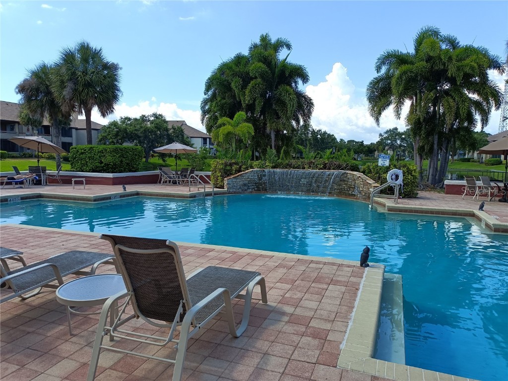 10263 Gandy Boulevard N #611 Saint Petersburg FL 33702 W7877451 image53