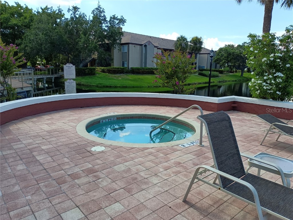 10263 Gandy Boulevard N #611 Saint Petersburg FL 33702 W7877451 image54