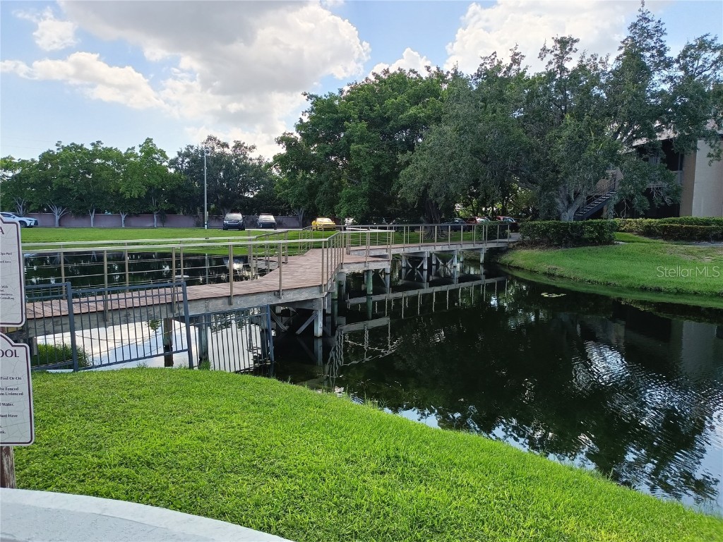 10263 Gandy Boulevard N #611 Saint Petersburg FL 33702 W7877451 image55