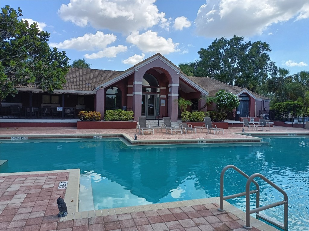 10263 Gandy Boulevard N #611 Saint Petersburg FL 33702 W7877451 image57