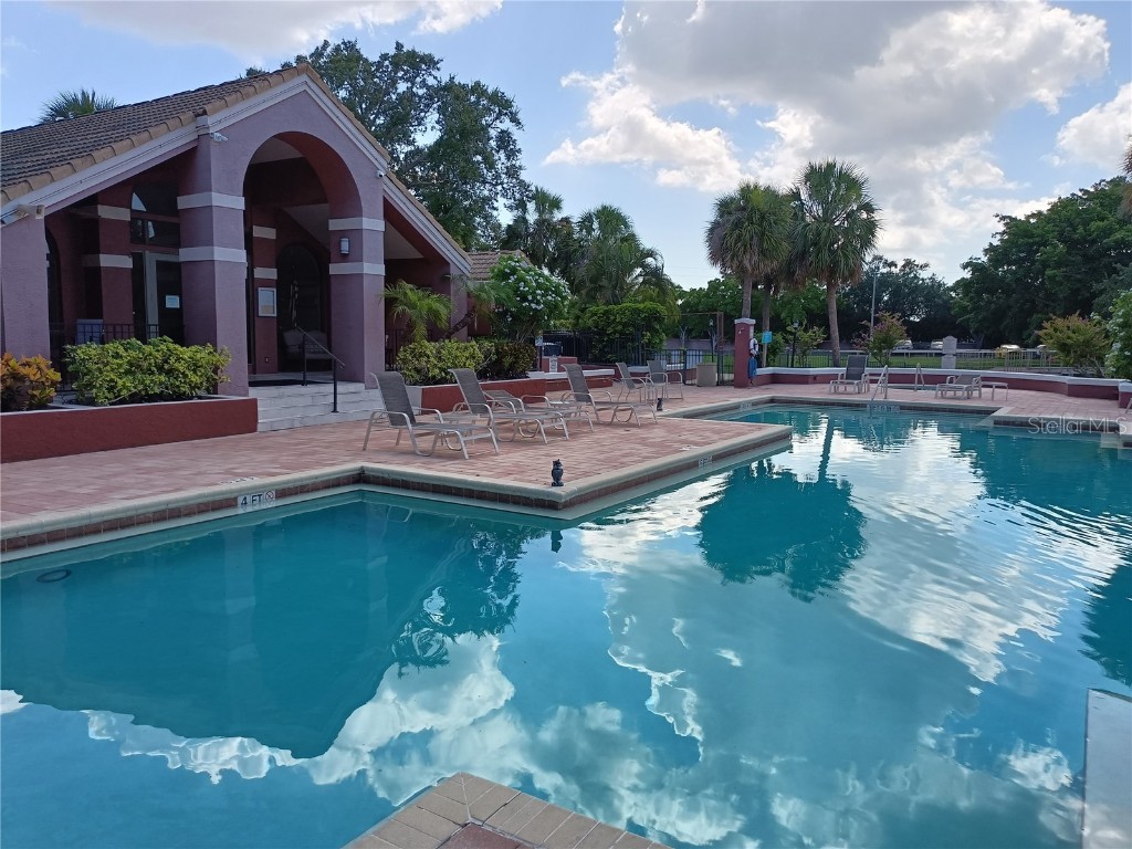 10263 Gandy Boulevard N #611 Saint Petersburg FL 33702 W7877451 image58