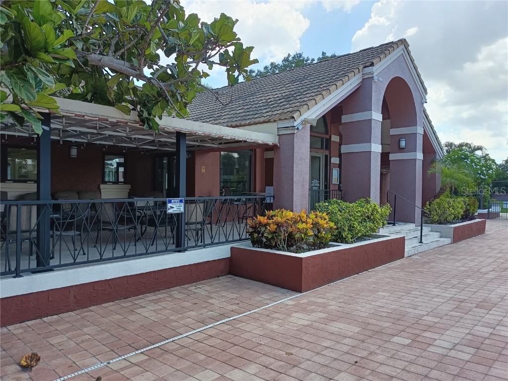 10263 Gandy Boulevard N #611 Saint Petersburg FL 33702 W7877451 image59