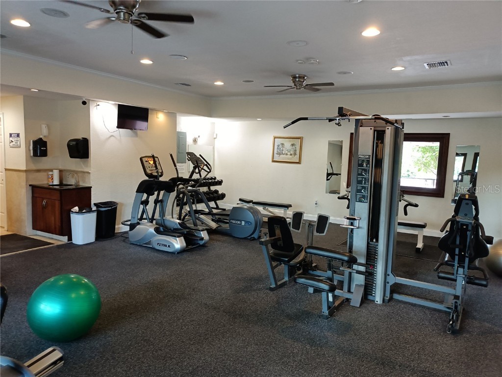 10263 Gandy Boulevard N #611 Saint Petersburg FL 33702 W7877451 image60