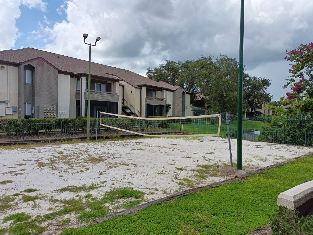 10263 Gandy Boulevard N #611 Saint Petersburg FL 33702 W7877451 image61