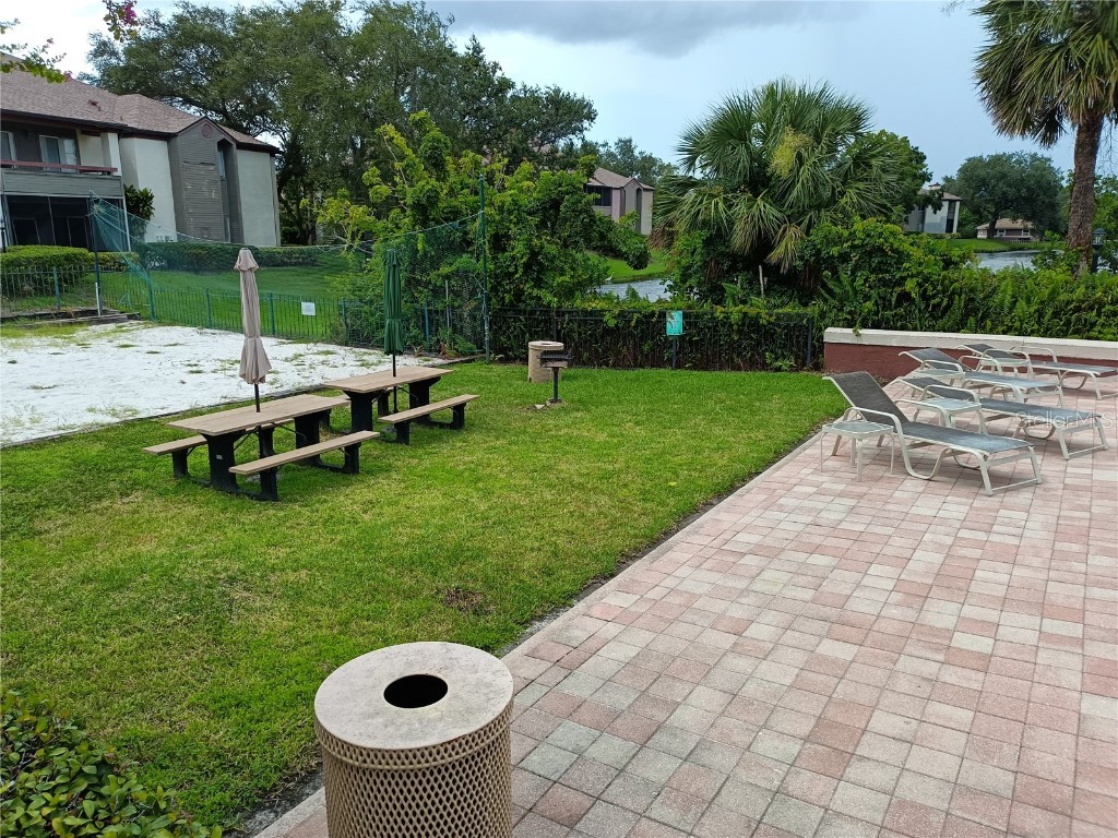 10263 Gandy Boulevard N #611 Saint Petersburg FL 33702 W7877451 image62