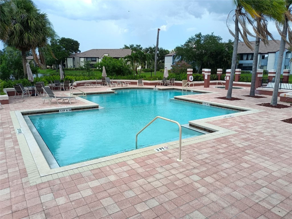 10263 Gandy Boulevard N #611 Saint Petersburg FL 33702 W7877451 image63