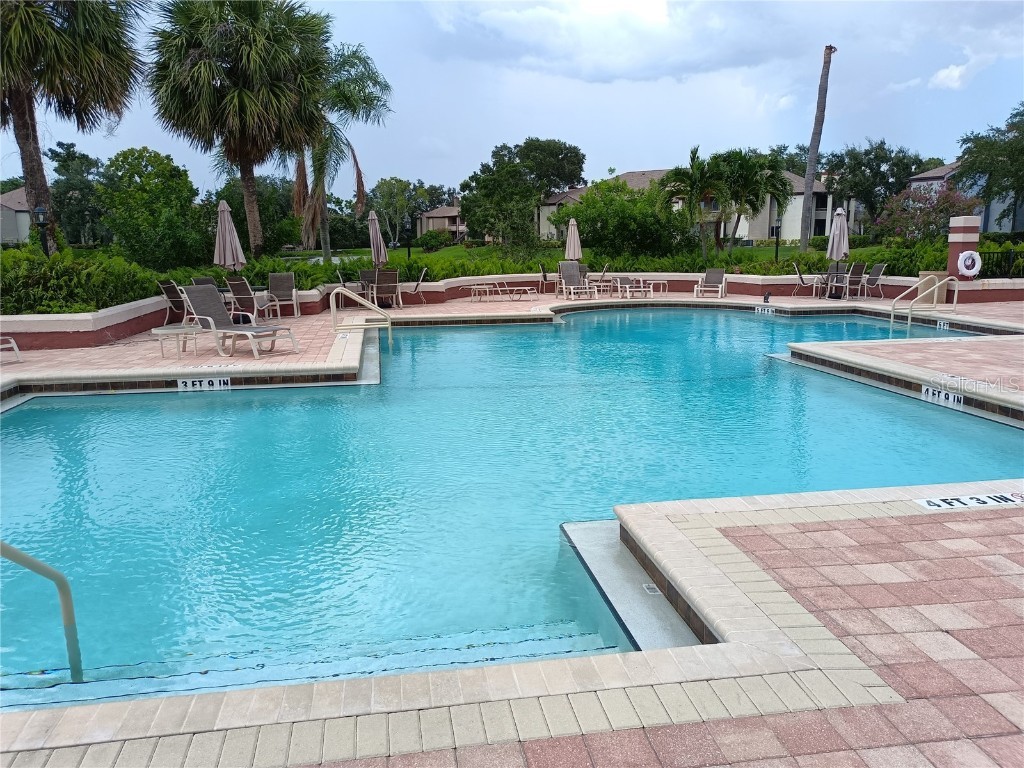 10263 Gandy Boulevard N #611 Saint Petersburg FL 33702 W7877451 image64