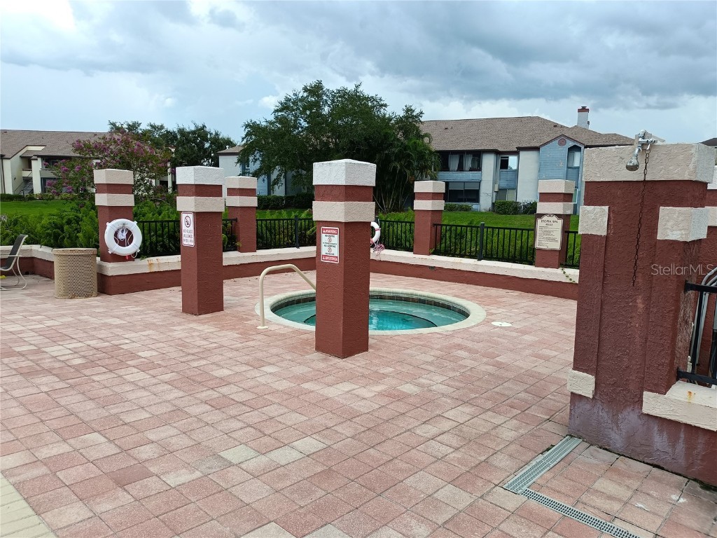 10263 Gandy Boulevard N #611 Saint Petersburg FL 33702 W7877451 image65