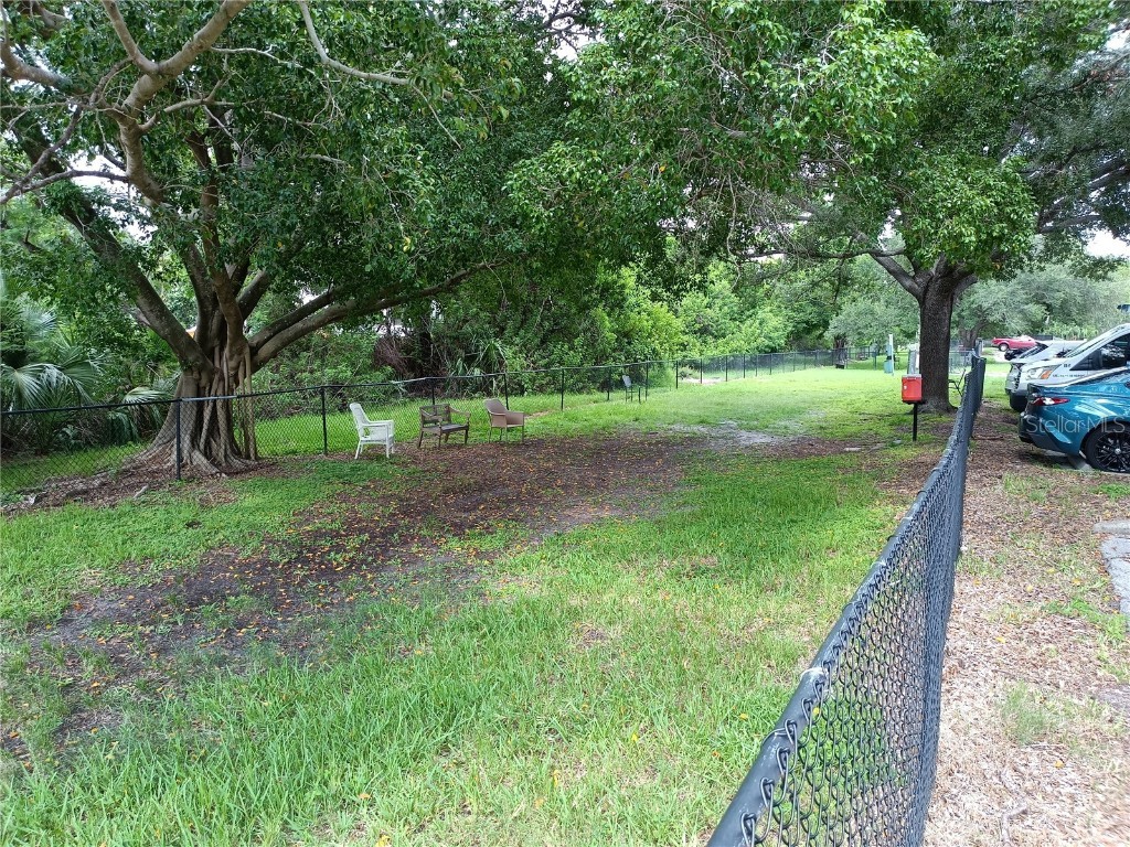 10263 Gandy Boulevard N #611 Saint Petersburg FL 33702 W7877451 image66