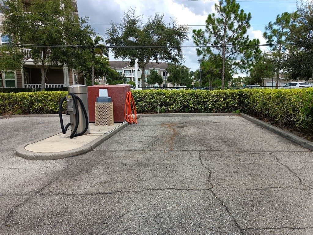 10263 Gandy Boulevard N #611 Saint Petersburg FL 33702 W7877451 image67