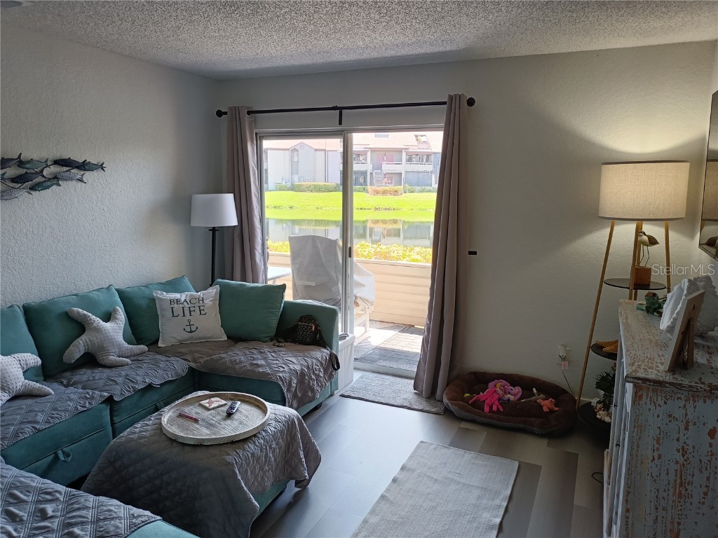 10263 Gandy Boulevard N #611 Saint Petersburg FL 33702 W7877451 image7