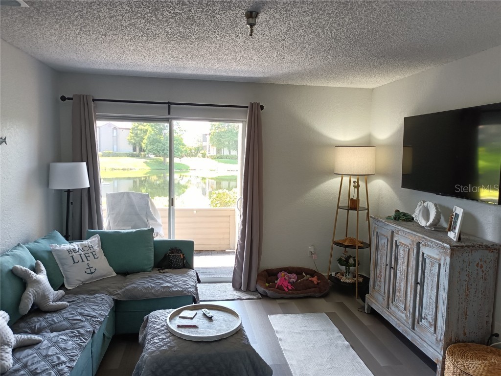 10263 Gandy Boulevard N #611 Saint Petersburg FL 33702 W7877451 image8