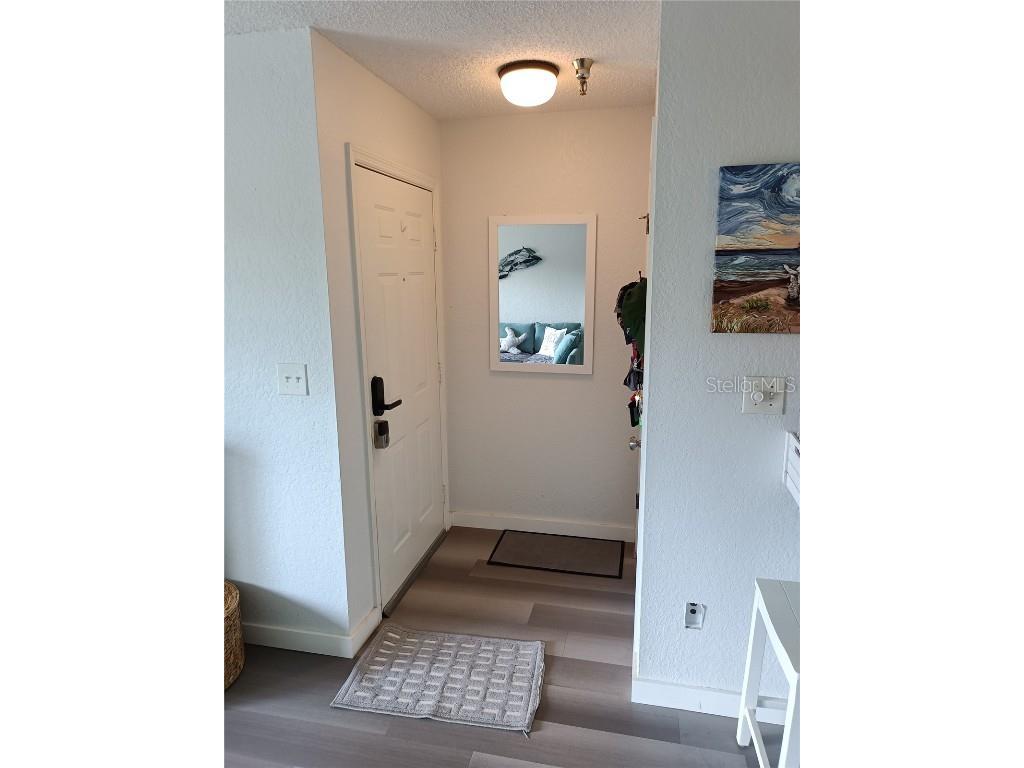 10263 Gandy Boulevard N #611 Saint Petersburg FL 33702 W7877451 image9