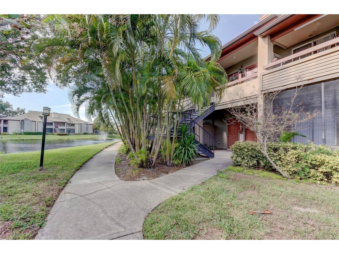 10263 Gandy Boulevard N #614 Saint Petersburg FL 33702 U8218851 image1