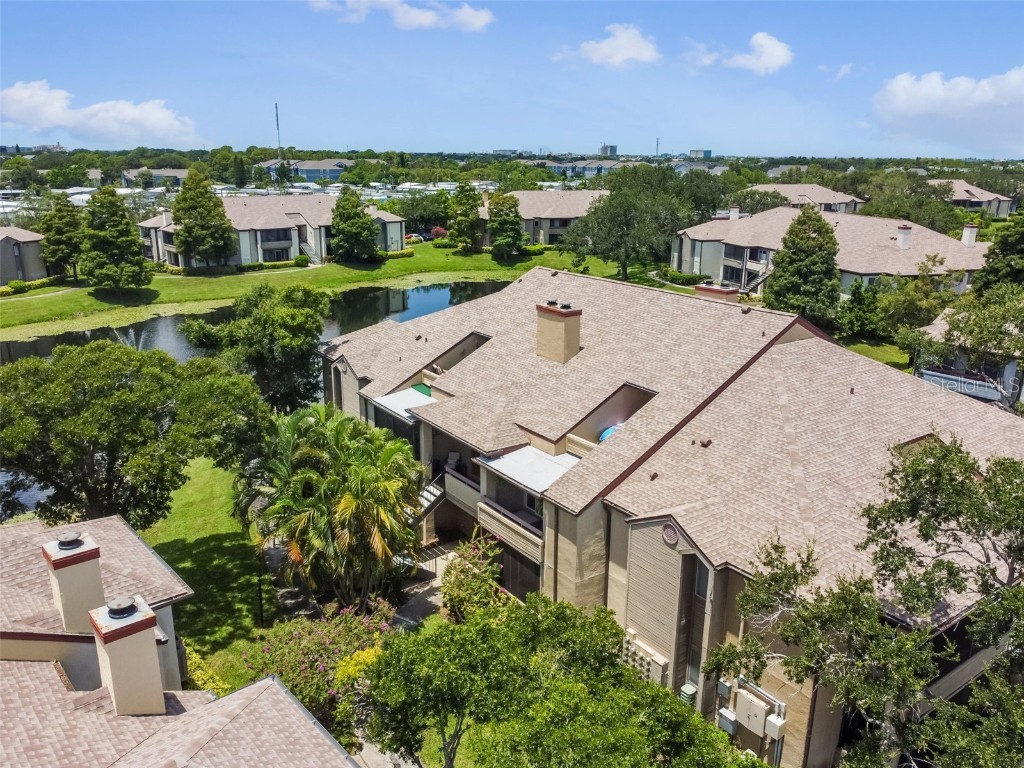 10263 Gandy Boulevard N #616 Saint Petersburg FL 33702 T3462189 image1