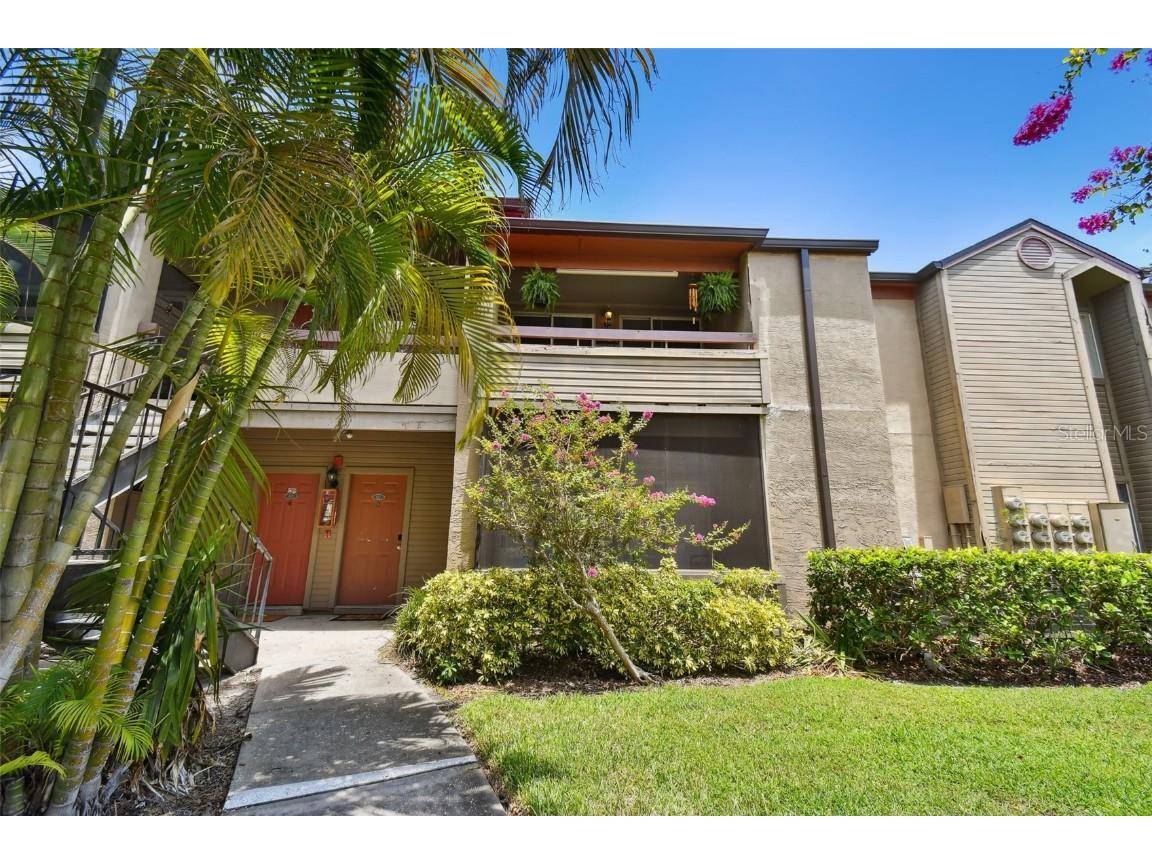 10263 Gandy Boulevard N #616 Saint Petersburg FL 33702 U8219541 image1