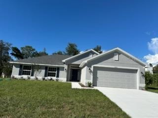 10263 Jollett Street Spring Hill FL 34608 OM699326 image1