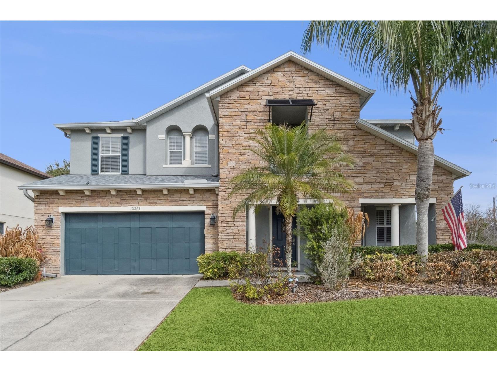 10263 Malpas Point Orlando FL 32832 O6387360 image1