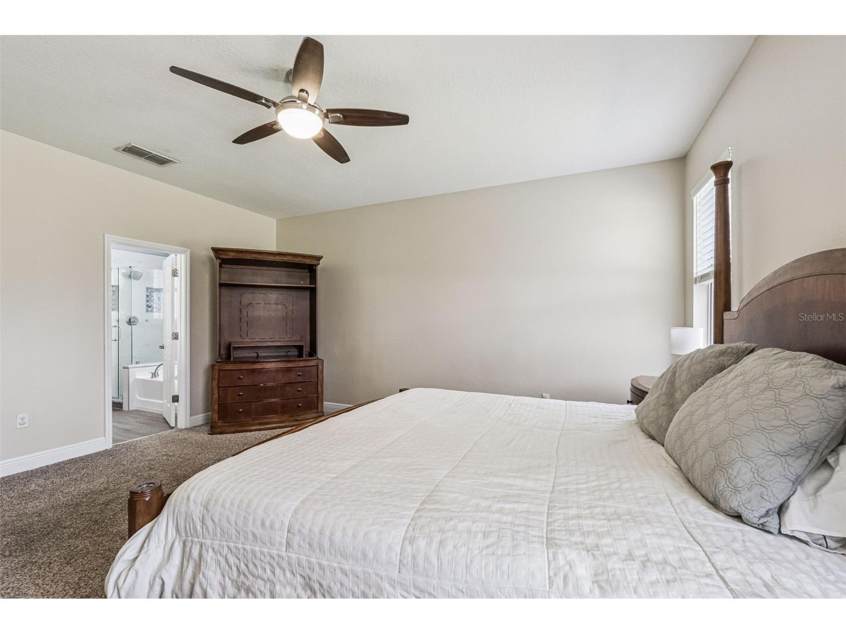 10263 Malpas Point Orlando FL 32832 O6387360 image10