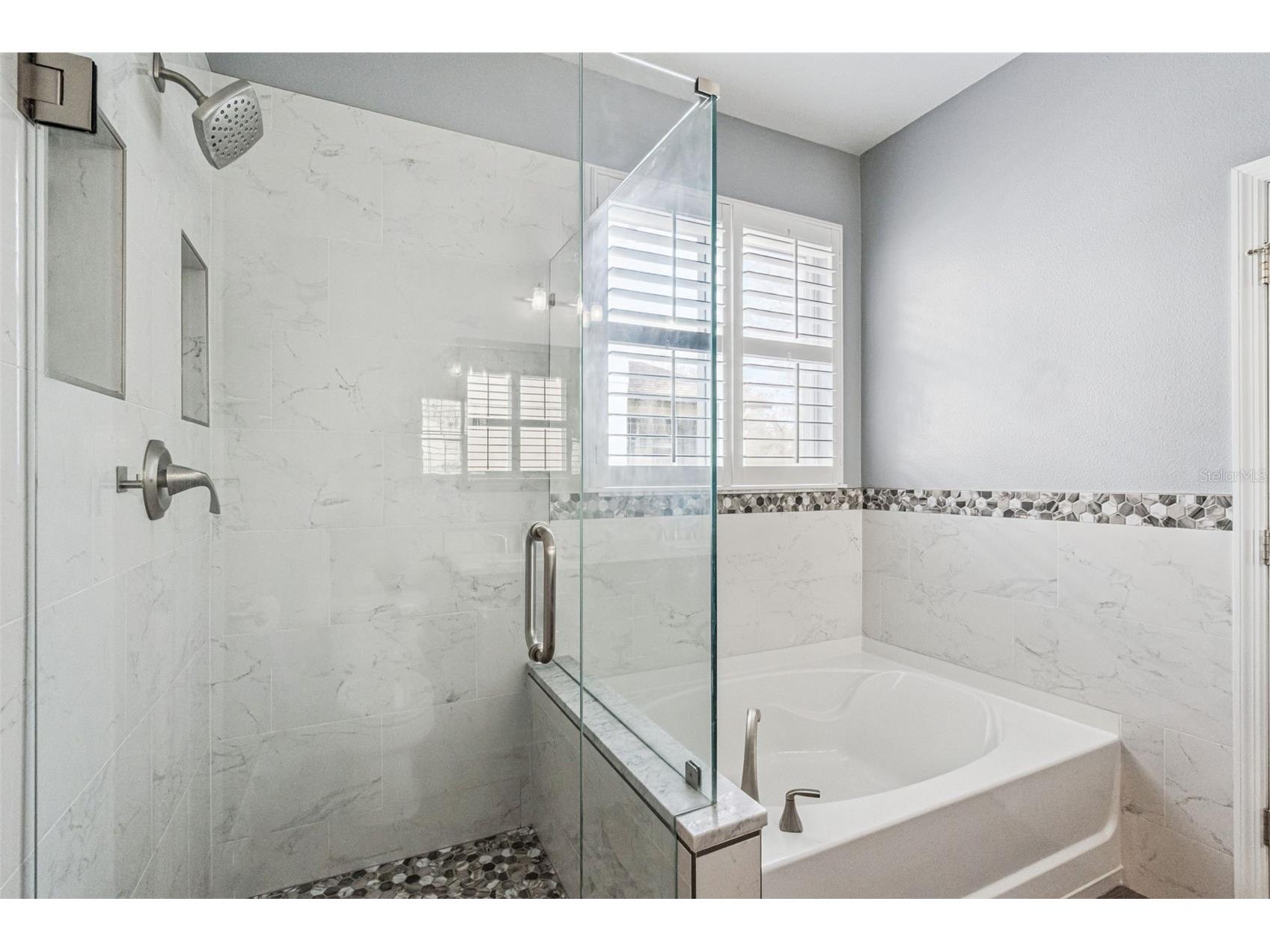 10263 Malpas Point Orlando FL 32832 O6387360 image11