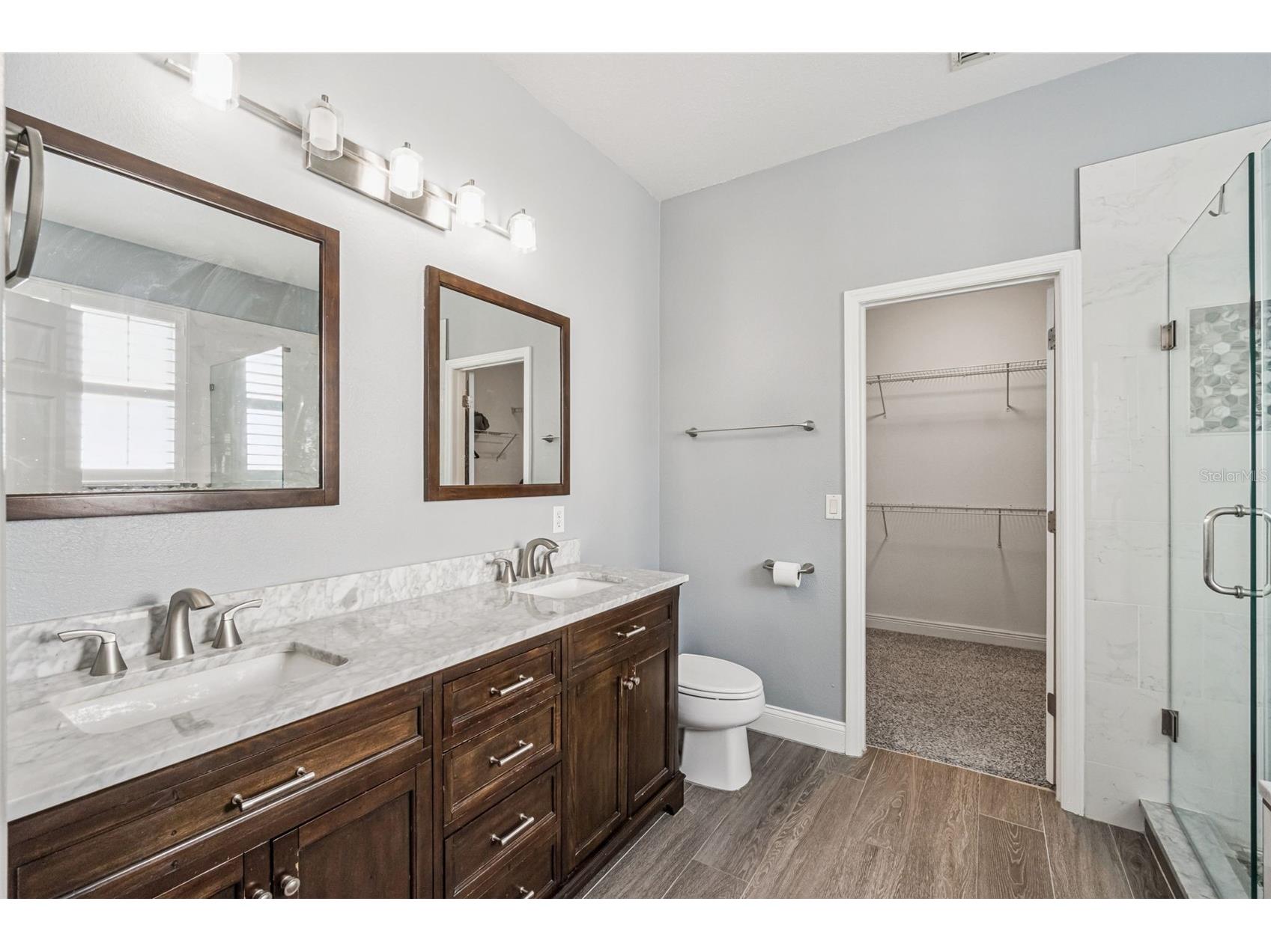 10263 Malpas Point Orlando FL 32832 O6387360 image12
