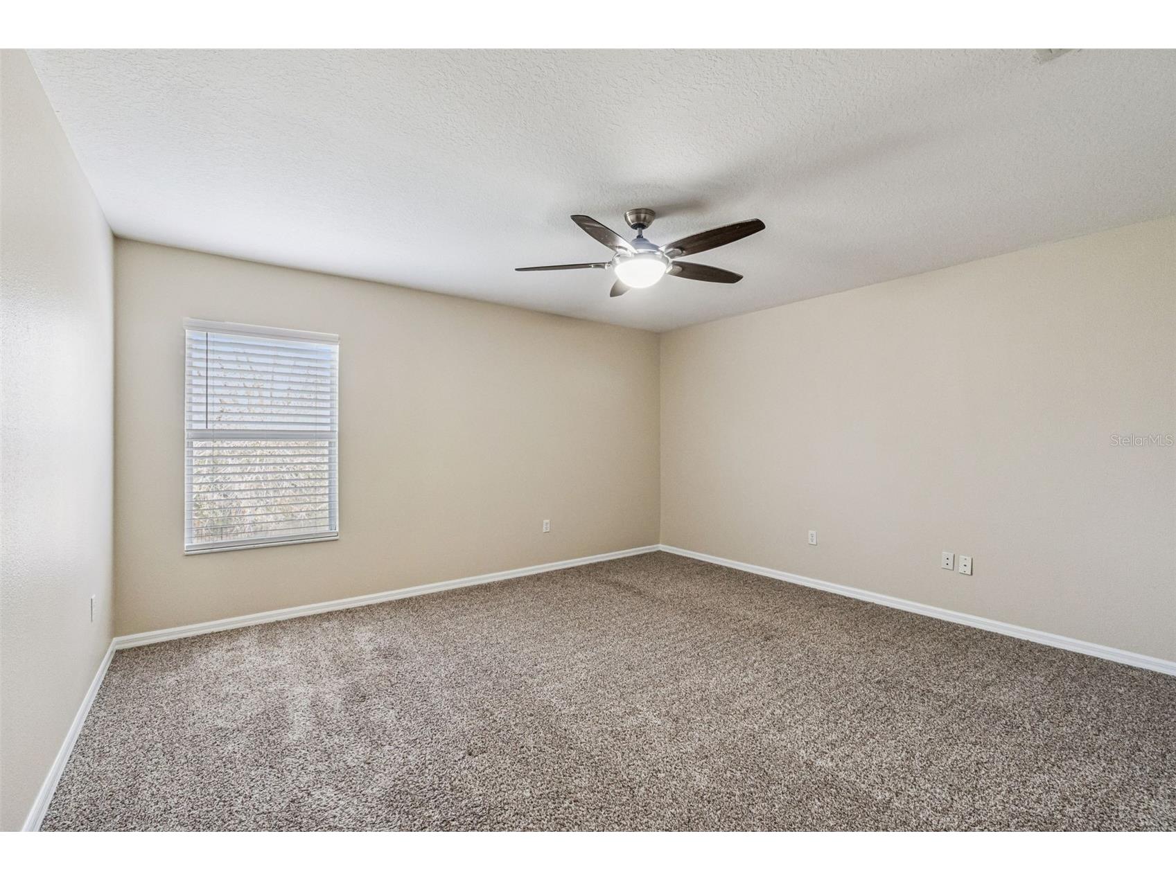 10263 Malpas Point Orlando FL 32832 O6387360 image17