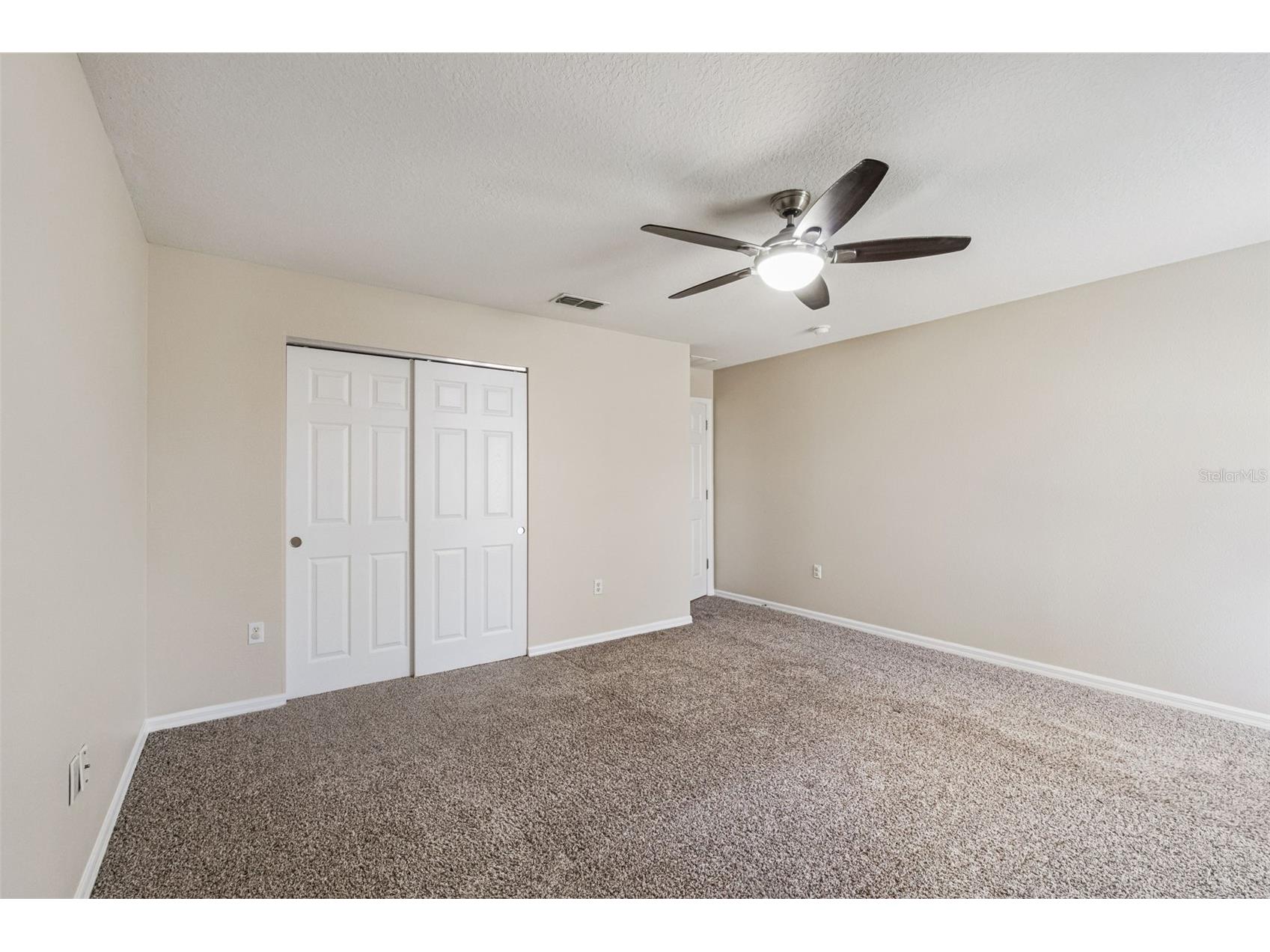 10263 Malpas Point Orlando FL 32832 O6387360 image18