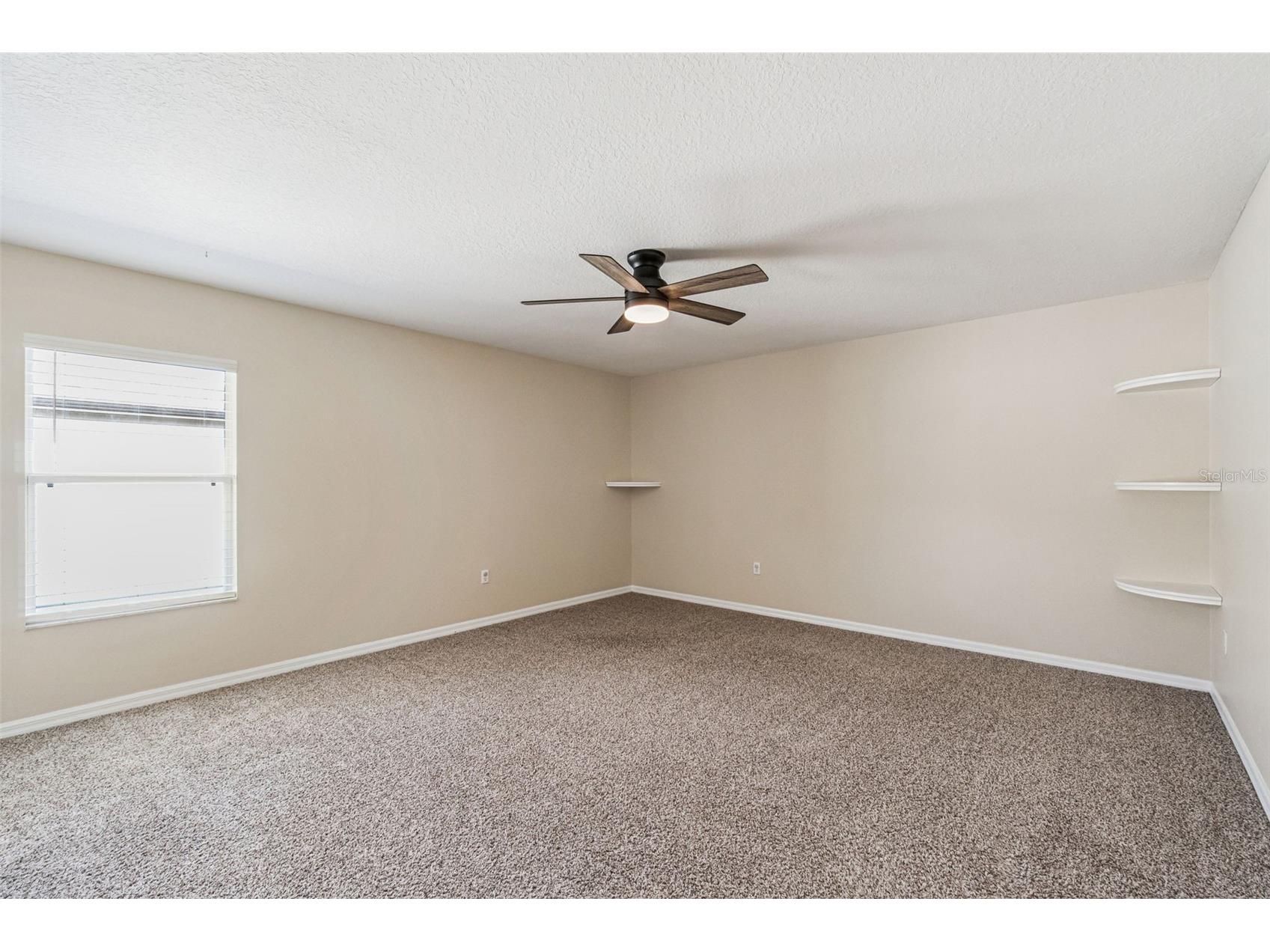 10263 Malpas Point Orlando FL 32832 O6387360 image19