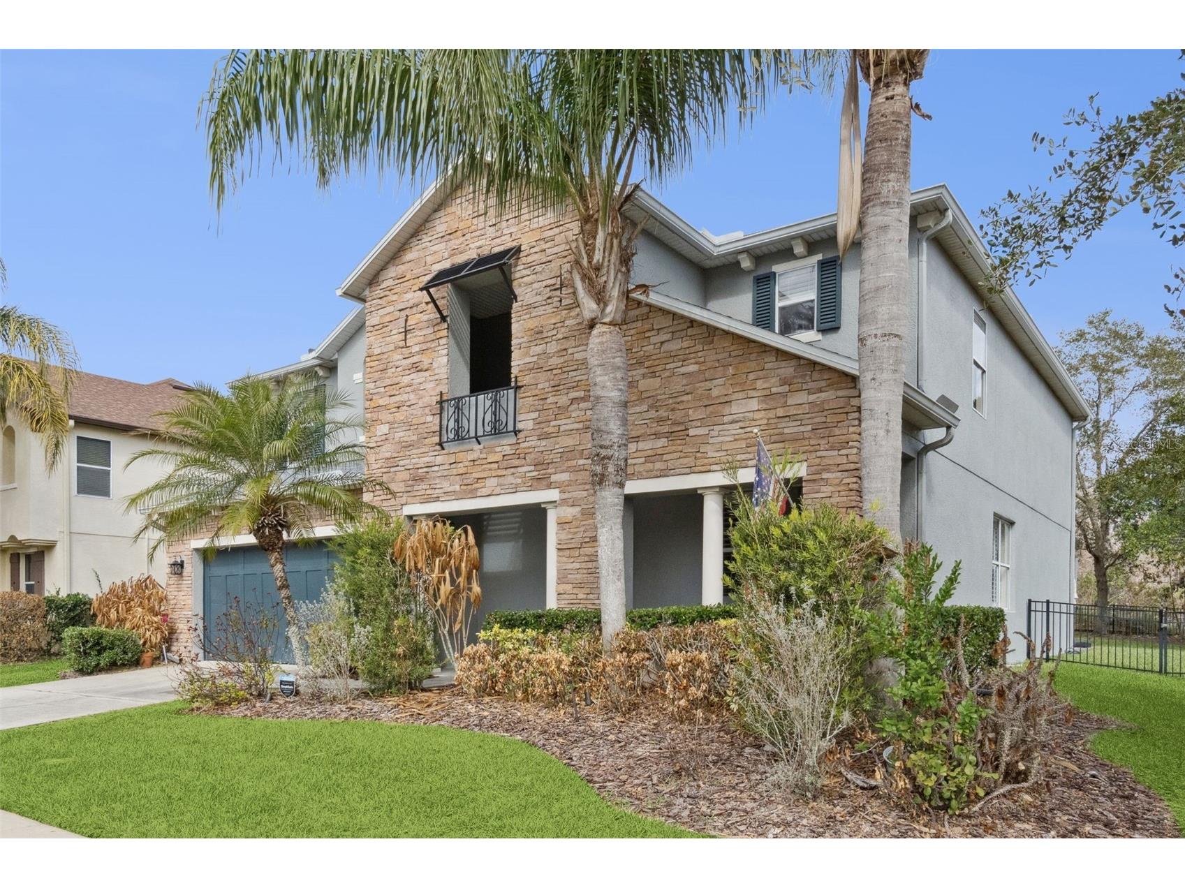 10263 Malpas Point Orlando FL 32832 O6387360 image2