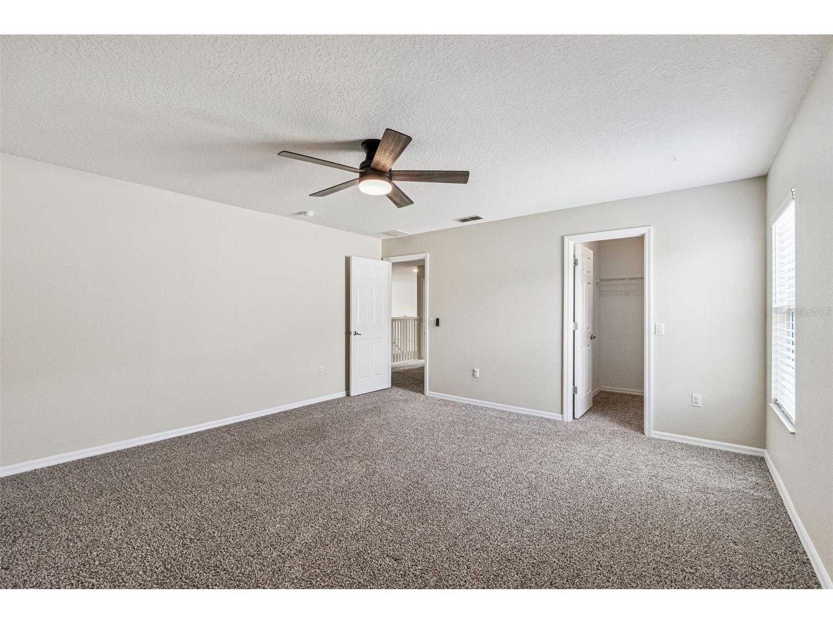 10263 Malpas Point Orlando FL 32832 O6387360 image20