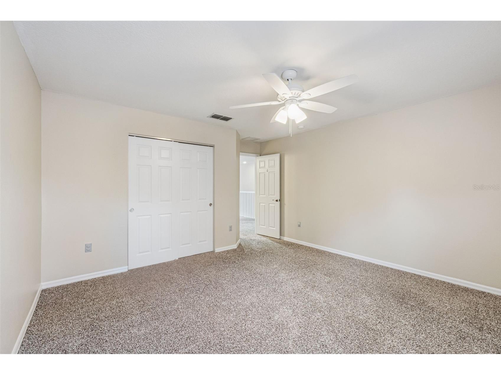 10263 Malpas Point Orlando FL 32832 O6387360 image21