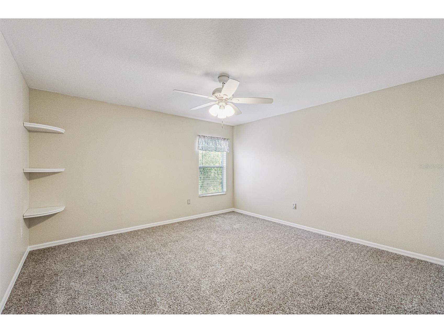 10263 Malpas Point Orlando FL 32832 O6387360 image22