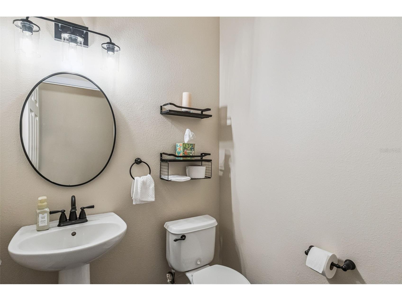 10263 Malpas Point Orlando FL 32832 O6387360 image24