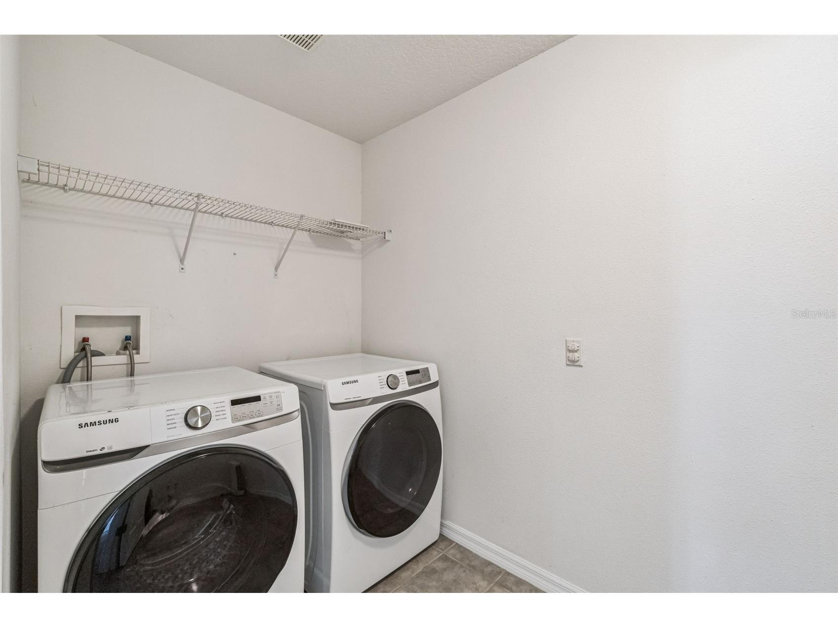 10263 Malpas Point Orlando FL 32832 O6387360 image26