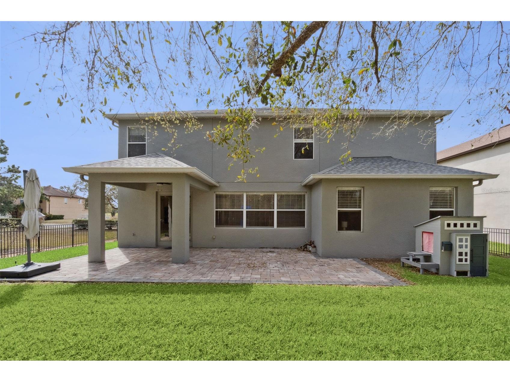 10263 Malpas Point Orlando FL 32832 O6387360 image27