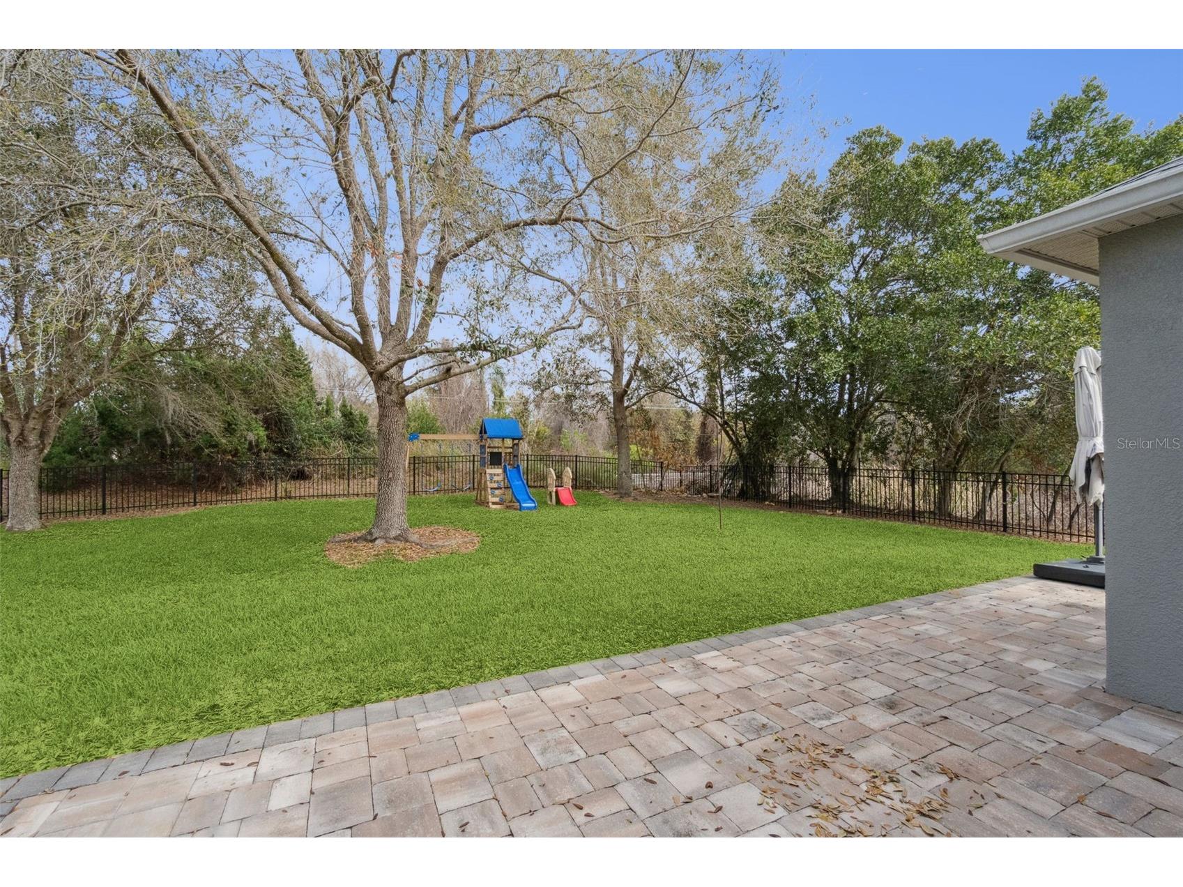 10263 Malpas Point Orlando FL 32832 O6387360 image28