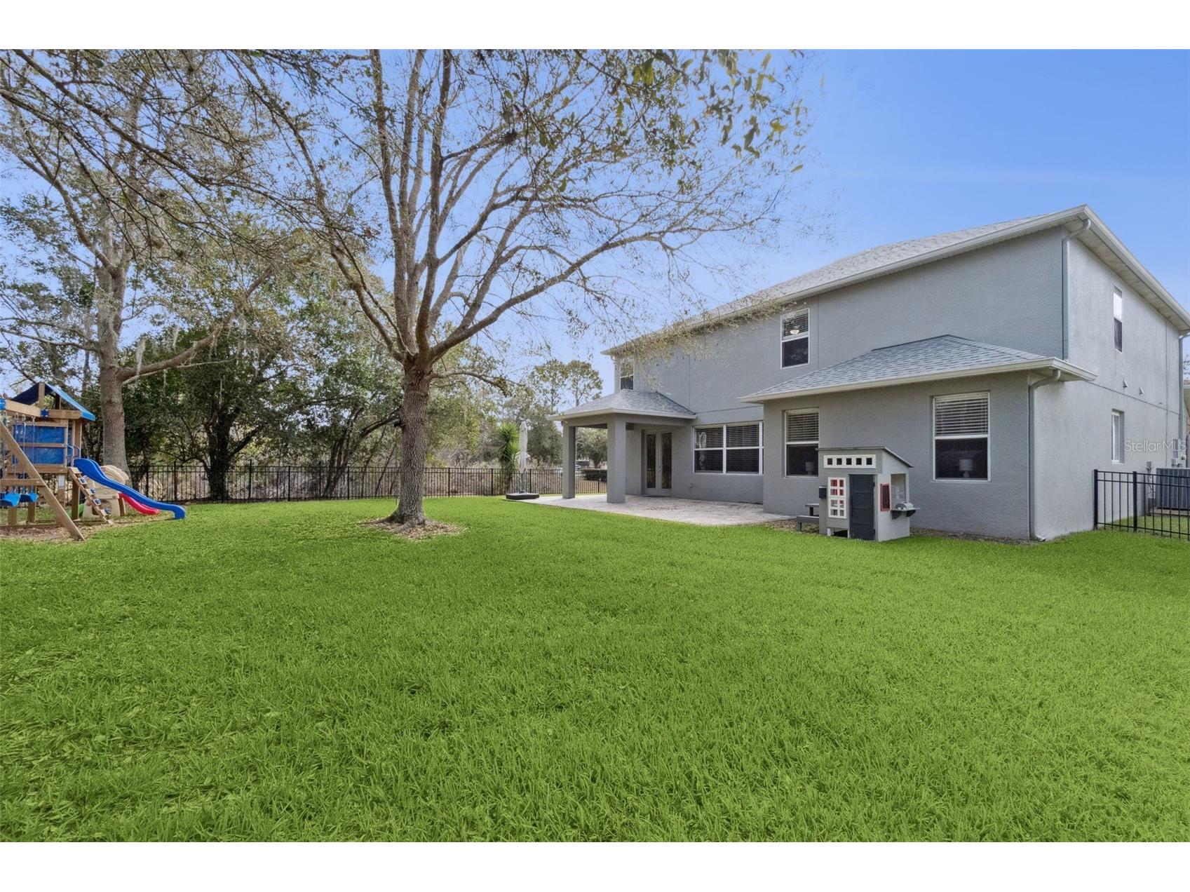 10263 Malpas Point Orlando FL 32832 O6387360 image29