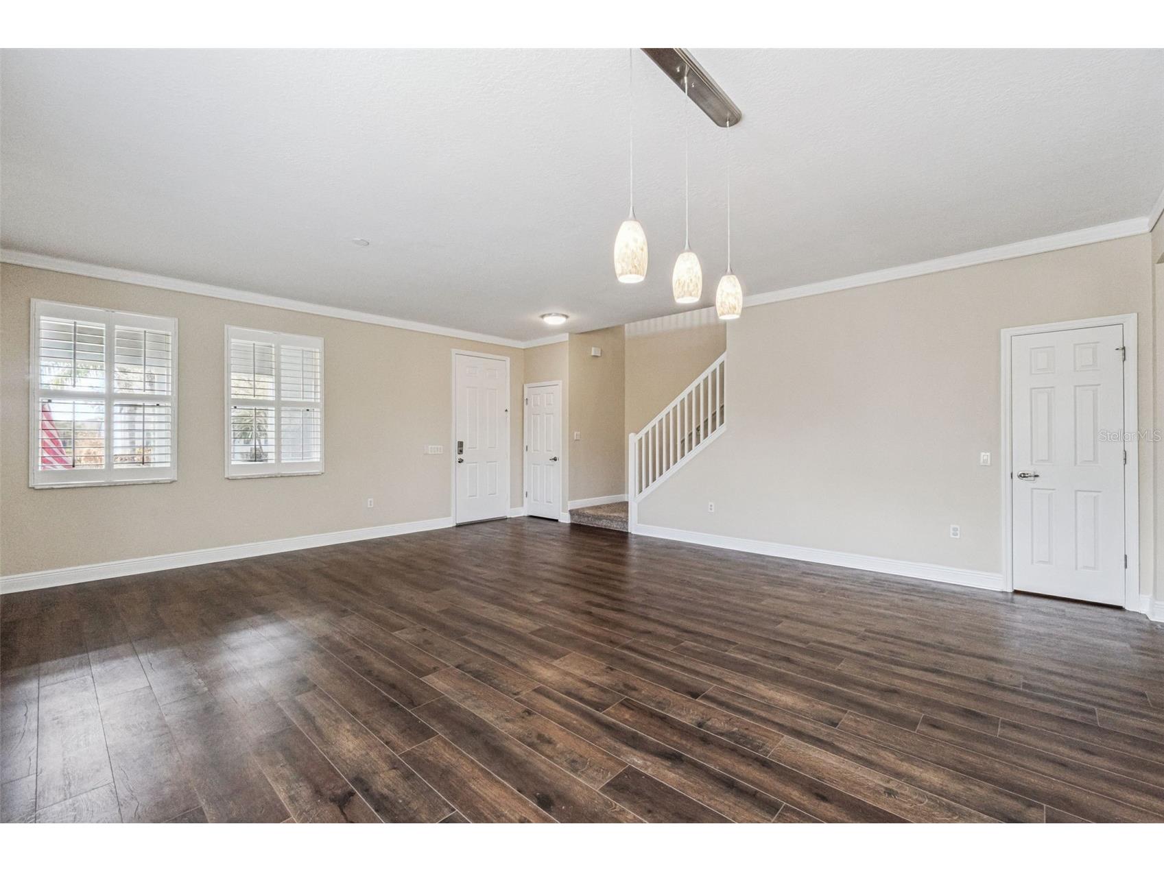 10263 Malpas Point Orlando FL 32832 O6387360 image3