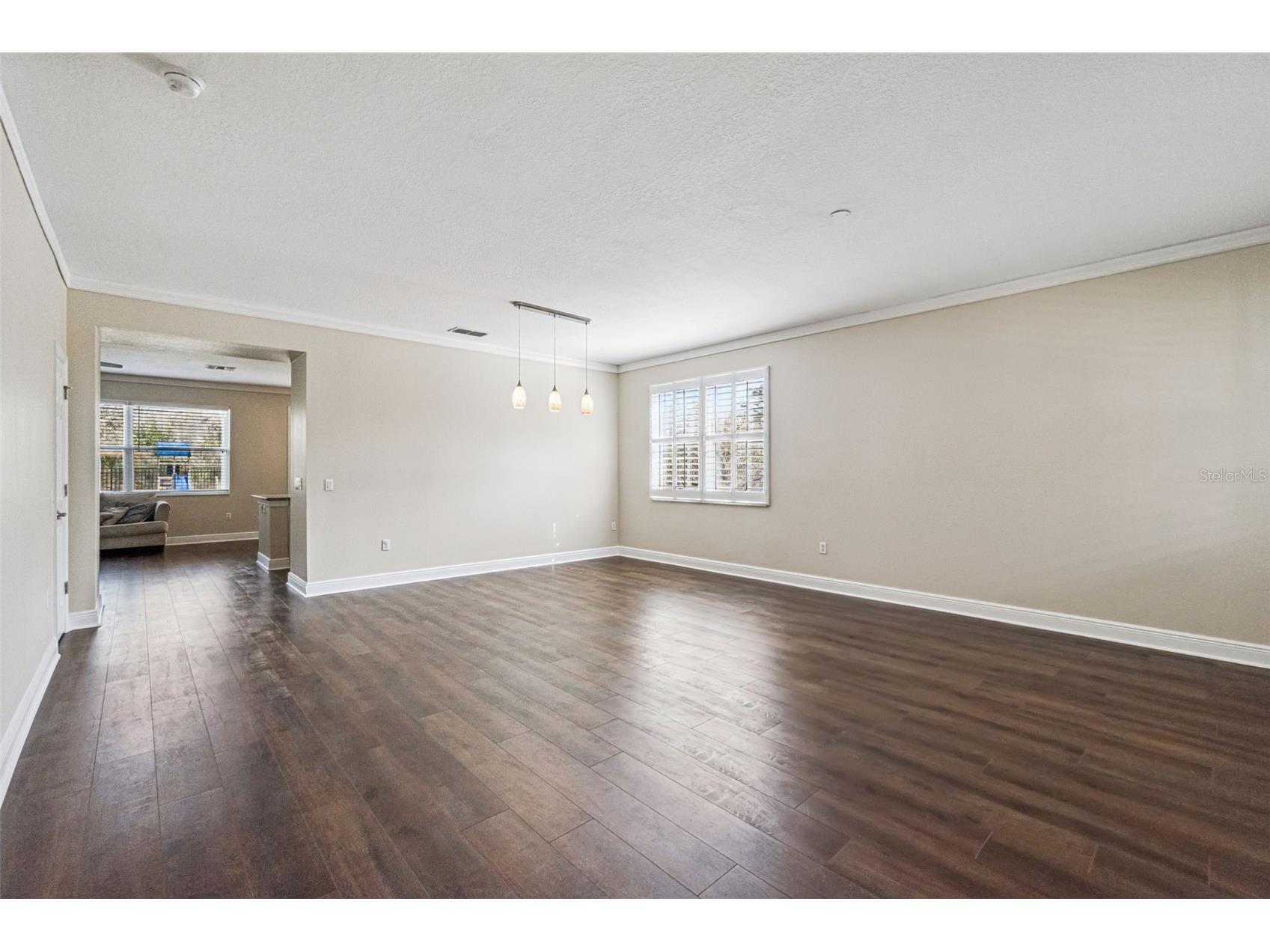 10263 Malpas Point Orlando FL 32832 O6387360 image4